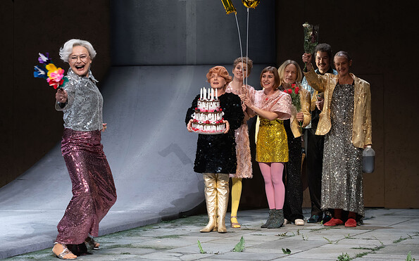 Foto: Bernd Schönberger, Lizenz: Brandenburgische Kulturstiftung Cottbus-Frankfurt (Oder)