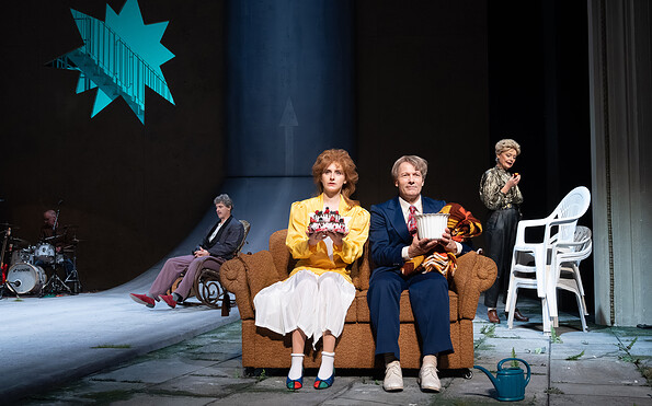 Foto: Bernd Schönberger, Lizenz: Brandenburgische Kulturstiftung Cottbus-Frankfurt (Oder)