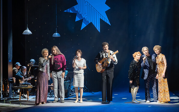 Foto: Bernd Schönberger, Lizenz: Brandenburgische Kulturstiftung Cottbus-Frankfurt (Oder)