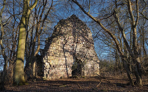 Foto: Stefan Hessheimer