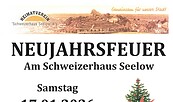 Foto: Schweizer Haus