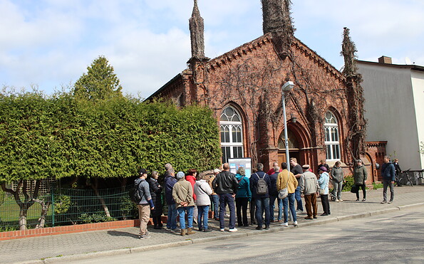 Foto: MuT, Lizenz: MuT