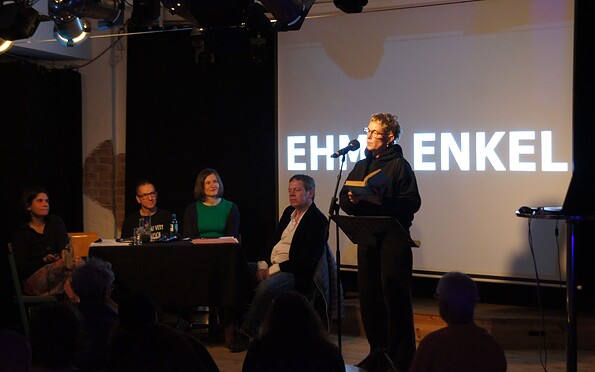 Foto: Andreas Eberler, Lizenz: Andreas Eberler