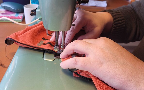 Foto: NABU-Rühstädt, Lizenz: NABU-Rühstädt