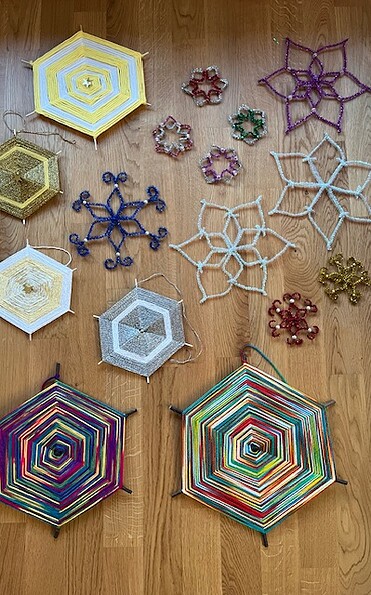 Foto: Romy Popp, Lizenz: Amt Burg (Spreewald)