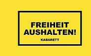 Foto: Kabarett "Die Oderhähne", Lizenz: Kabarett "Die Oderhähne"