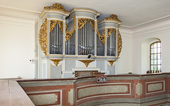 Foto: Andreas Franke, Lizenz: Andreas Franke