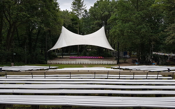 Foto: Fürstenwalder Tourismusverein e.V., Lizenz: Fürstenwalder Tourismusverein e.V.