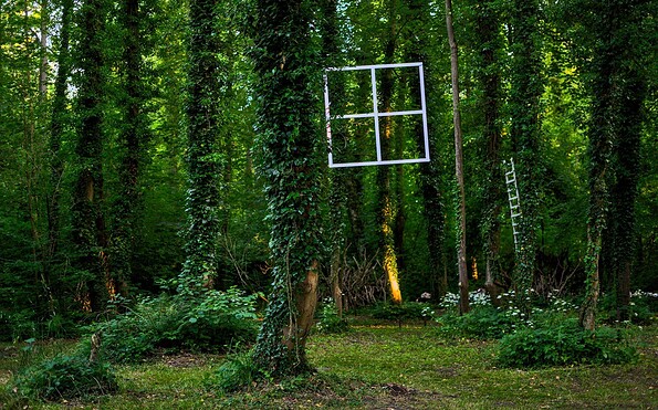 Foto: Jannika Olesch