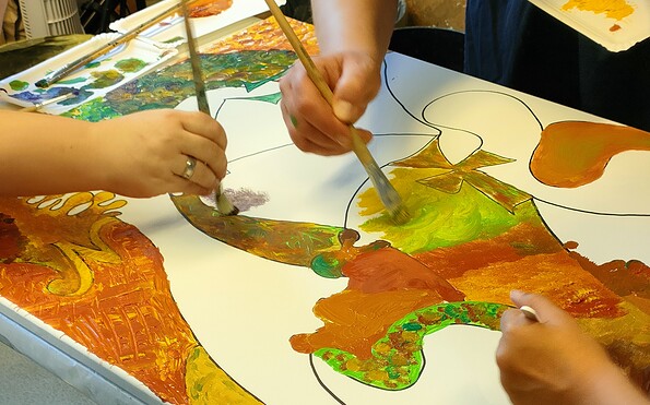 Foto: Katrin Seifert