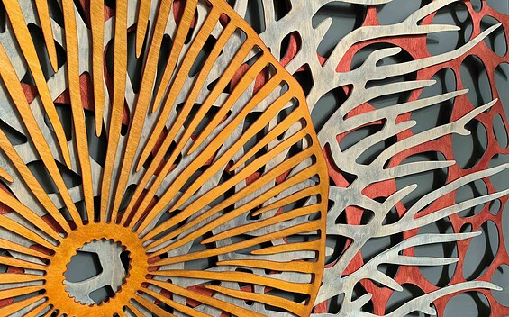 Foto: Franziska Zänker, Lizenz: Franziska Zänker