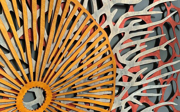 Foto: Franziska Zänker, Lizenz: Franziska Zänker