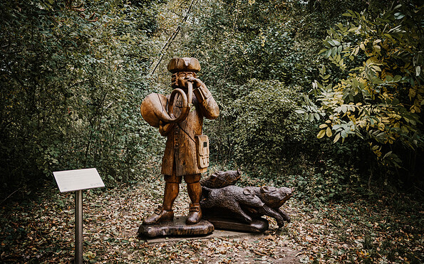 Foto: Malte Jäger, Lizenz: Tourismusverband Dahme-Seenland e.V.