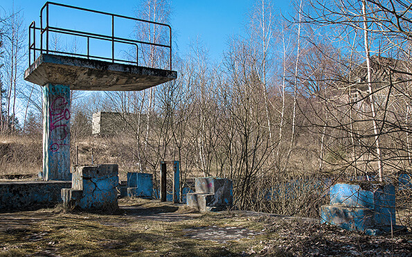 Foto: Stefan Hessheimer