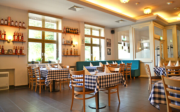 Foto: Kerstin Geilich, Lizenz: MuT e.V. - Marketing und Tourismus Guben e.V.