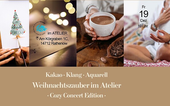 Foto: Annelie Knobloch, Lizenz: Annelie Knobloch