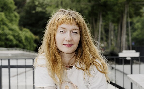 Foto: Max Zerrahn_SV