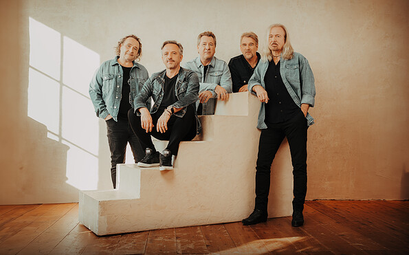 Foto: Marcel Brell, Lizenz: Messe und Veranstaltungs GmbH