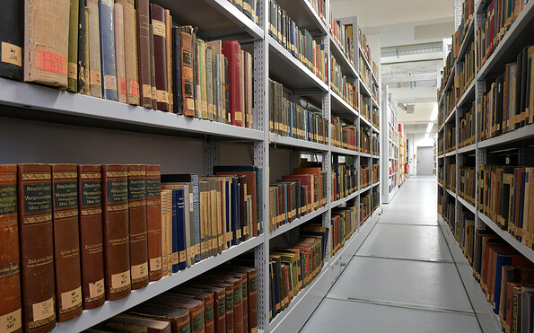 Foto: Michael Lüder