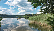 Foto: Juliane Frank, Lizenz: Tourismusverband Dahme-Seenland e.V.