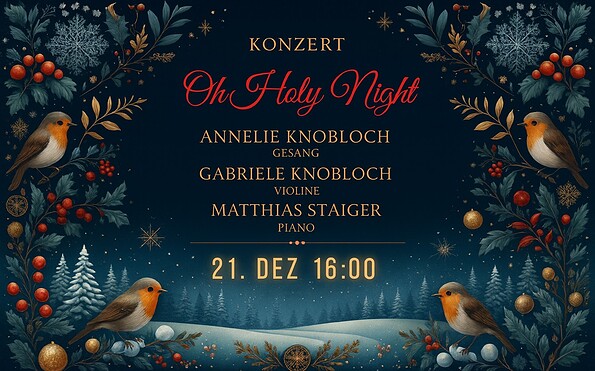 Foto: Evangelischen Kirchengemeinde Rathenow, Lizenz: Evangelischen Kirchengemeinde Rathenow