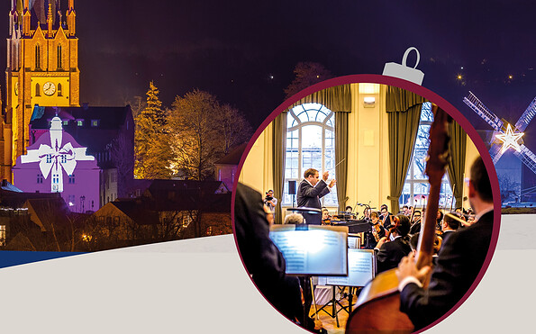 Foto: Stadt Werder (Havel), Lizenz: Stadt