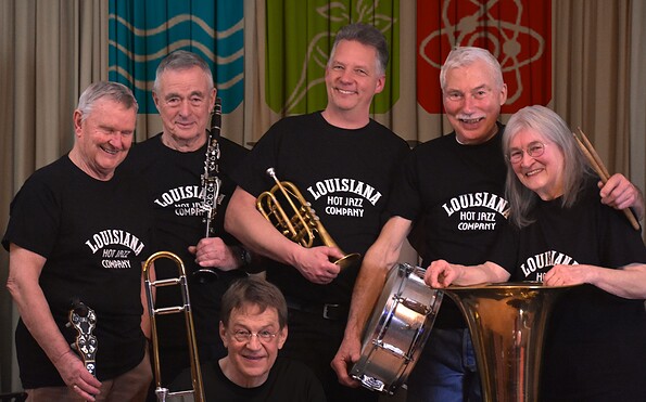 Foto: Dirk Pagels, Lizenz: Stadt Teltow