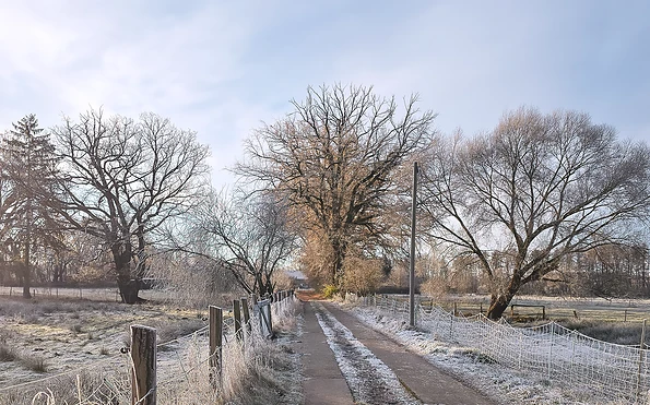 Foto: Sandra Fonarob, Lizenz: Tourismusverband Dahme-Seenland e.V.
