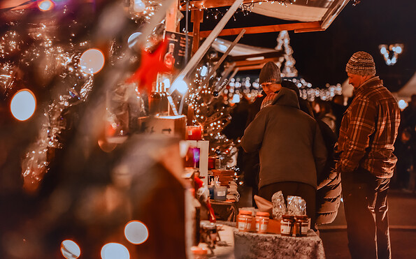 Foto: Thomas Ahrens, Lizenz: TKO gGmbH