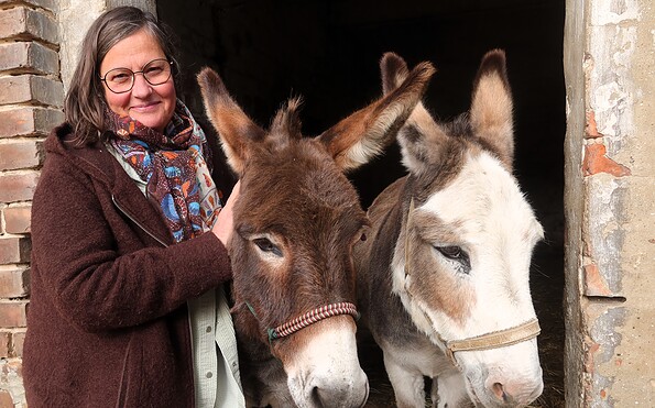 Foto: E.M. Weyer, Lizenz: Sarah Fuchs