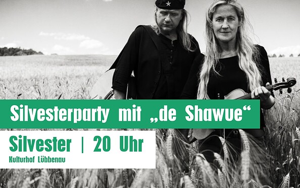 Foto: de Shawue, Lizenz: de Shawue