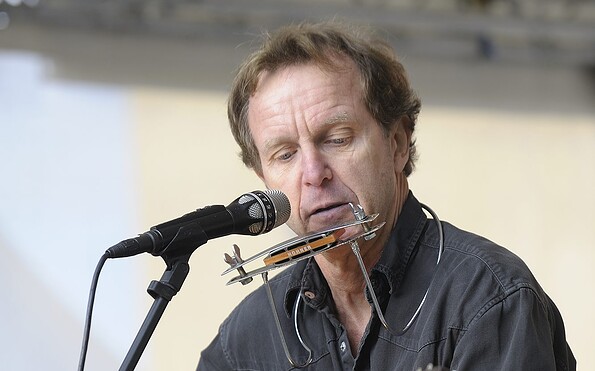 Foto: Uwe Lührs, Lizenz: Uwe Lührs