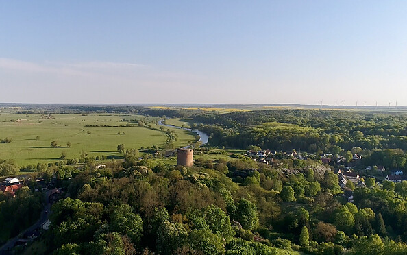 Foto: Thomas Uhlmann, Lizenz: Thomas Uhlmann