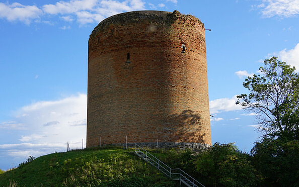 Foto: Thomas Uhlmann, Lizenz: Thomas Uhlmann