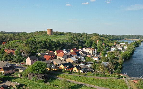 Foto: Thomas Uhlmann, Lizenz: Thomas Uhlmann