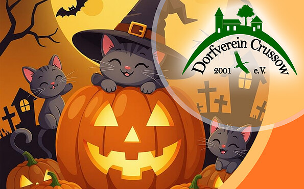 Foto: Jonas Gutberlet, Lizenz: Jonas Gutberlet