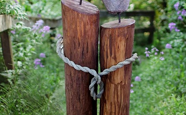 Foto: Amt Märkische Schweiz, Lizenz: Amt Märkische Schweiz