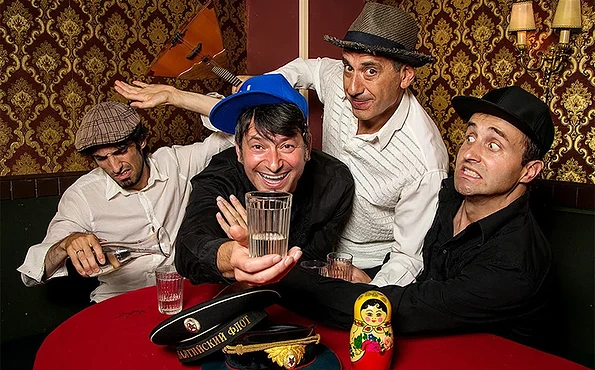 Foto: von Boris-Saposchnikow_m