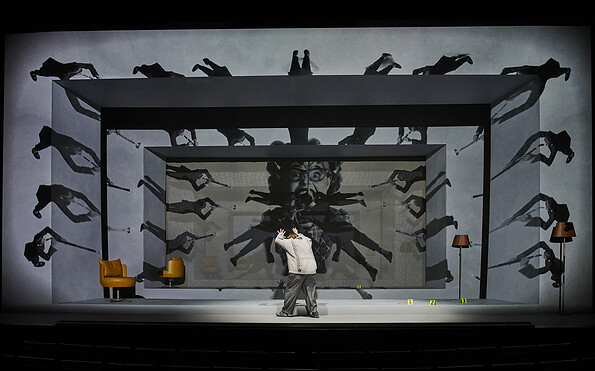 Foto: Hans Otto Theater, Thomas M. Jauk