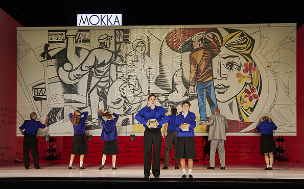 Foto: Hans Otto Theater, Thomas M. Jauk