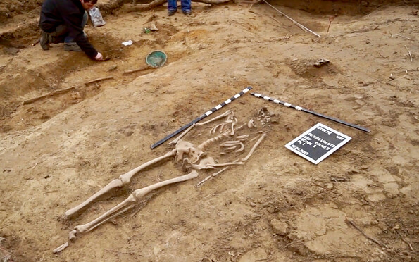 Foto: Anja Freyhoff, Lizenz: Anja Freyhoff