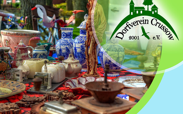 Foto: Jonas Gutberlet, Lizenz: Jonas Gutberlet