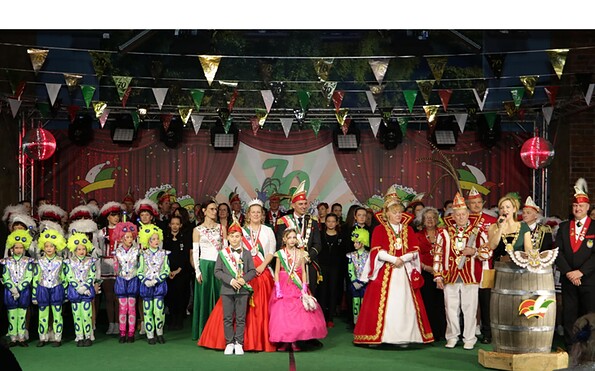 Foto: GCC, Lizenz: GCC