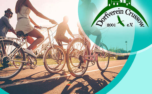 Foto: Jonas Gutberlet, Lizenz: Jonas Gutberlet