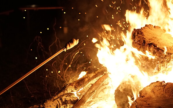 Foto: Anja Freyhoff, Lizenz: Anja Freyhoff