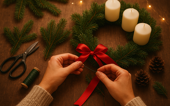 Foto: Susan Krieger, Lizenz: Susan Krieger