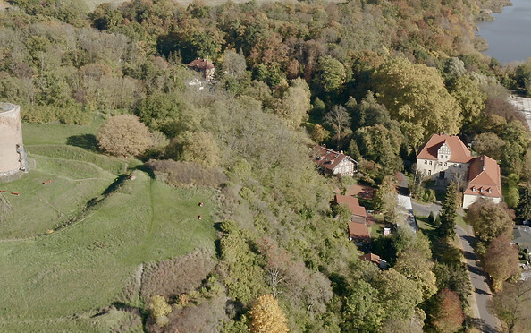 Foto: Thomas Uhlmann, Lizenz: Thomas Uhlmann