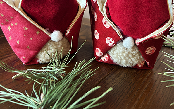 Foto: Susan Krieger, Lizenz: Susan Krieger