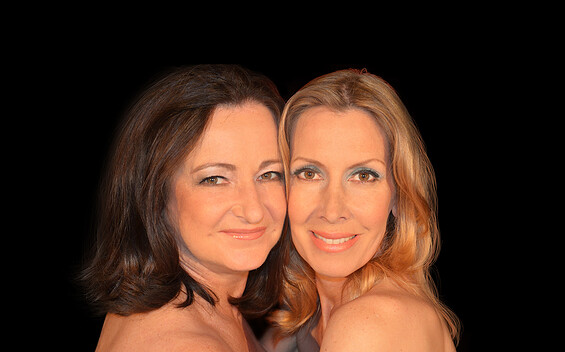 ABBA - Nackte Tatsachen und die großen Hits