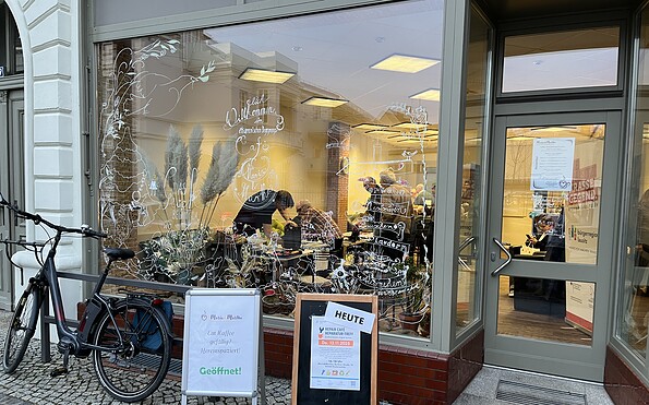 Foto: Markus Wegner, Lizenz: Markus Wegner